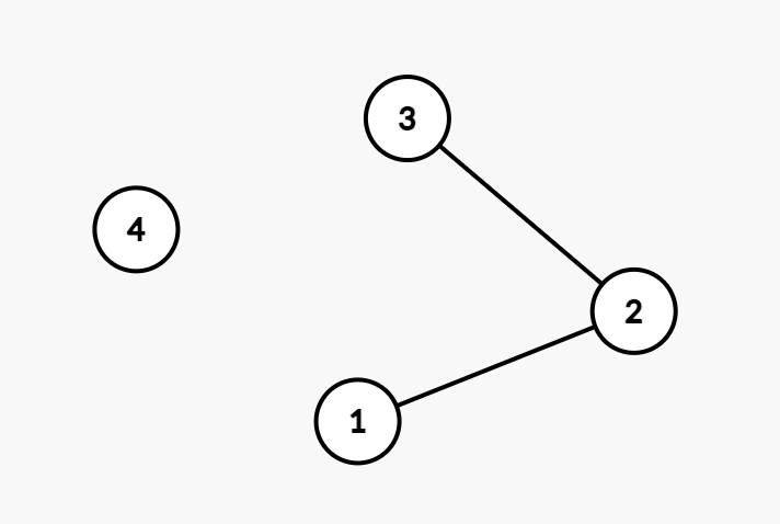 graph-theory-introduction-08